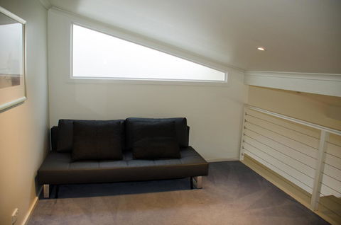 5 Whitecrest Great Ocean Road Resort - Ocean Views - Hobart Tourism 34