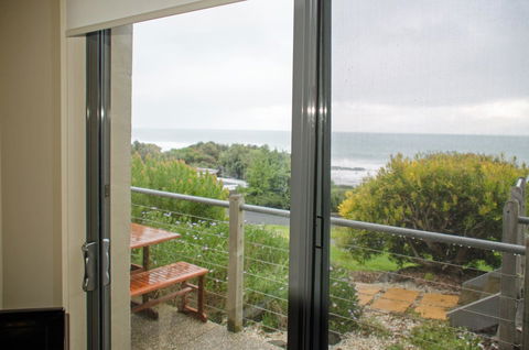 5 Whitecrest Great Ocean Road Resort - Ocean Views - Hobart Tourism 16