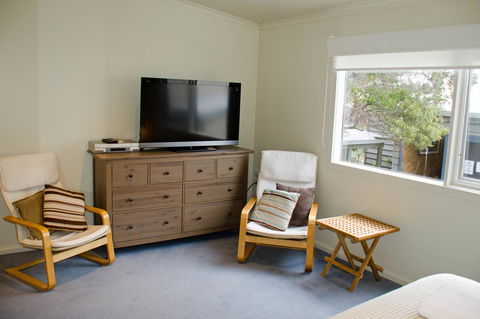 5 Whitecrest Great Ocean Road Resort - Ocean Views - Hobart Tourism 35
