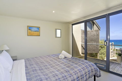 5 Whitecrest Great Ocean Road Resort - Ocean Views - Hobart Tourism 10