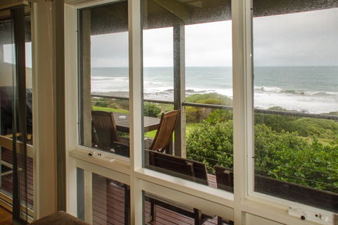 5 Whitecrest Great Ocean Road Resort - Ocean Views - Hobart Tourism 30
