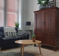 Boutique Studio on Ryrie - Tourism TAS