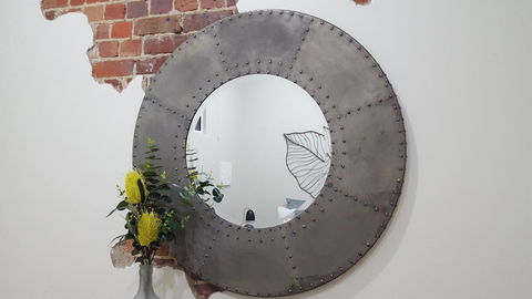 Boutique Heritage Studios On Ryrie Geelong CBD Opposite Hospital - Tourism TAS 24