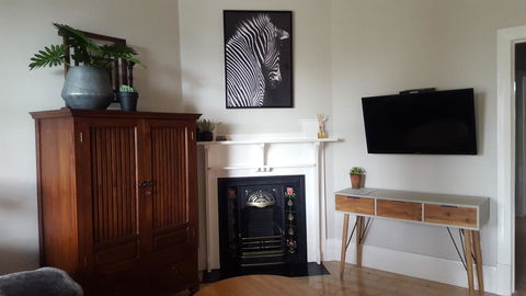 Boutique Heritage Studios On Ryrie Geelong CBD Opposite Hospital - Tourism TAS 22