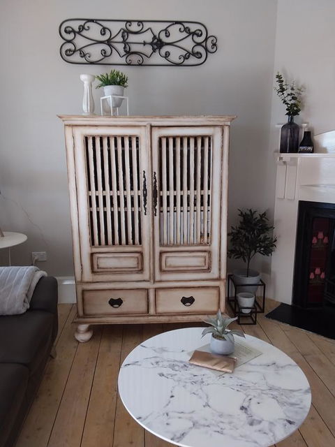 Boutique Heritage Studios On Ryrie Geelong CBD Opposite Hospital - Tourism TAS 17