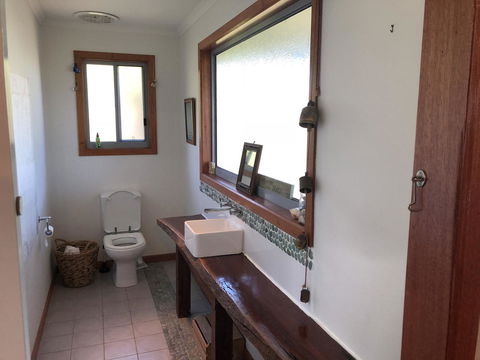 Beautiful, Cosy And Quiet - Tourism TAS 30