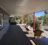 Beautiful Cosy and Quiet - Hobart Tourism