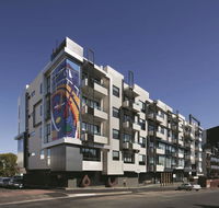 Vue Apartments  Day Spa - Tourism TAS