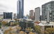 Casa Southbank - thumb 10