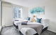 Casa Southbank - thumb 12