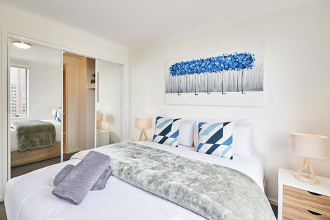 Casa Southbank - Hobart Tourism 7