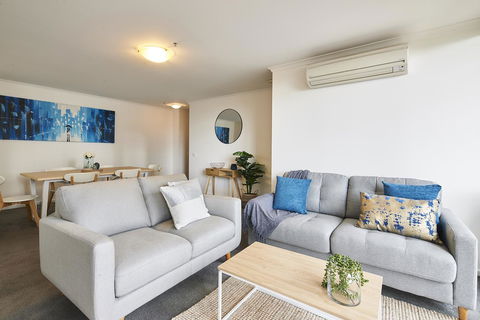 Casa Southbank - Hobart Tourism 4