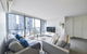 Casa Southbank - thumb 14