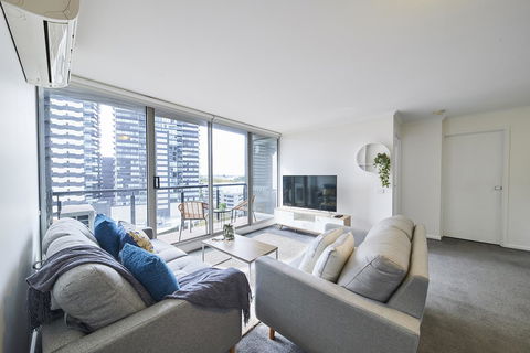 Casa Southbank - Hobart Tourism 14