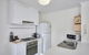 Casa Southbank - thumb 9