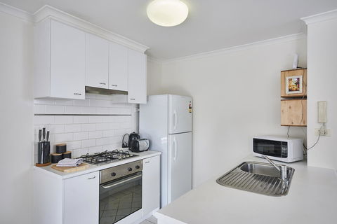 Casa Southbank - Hobart Tourism 9