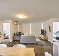 Casa Southbank - Tourism TAS