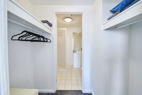 Casa Southbank - Hobart Tourism 2