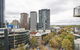 Casa Southbank - thumb 8