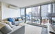 Casa Southbank - thumb 13