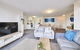 Casa Southbank - thumb 6