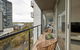 Casa Southbank - thumb 1