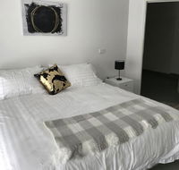 Geelong CBD Accommodation - Tourism TAS