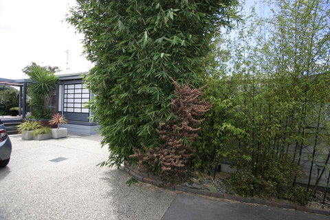 Azen Haven - Tourism TAS 24