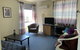 Albert Heights Serviced Apartments - thumb 23