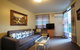 Albert Heights Serviced Apartments - thumb 11