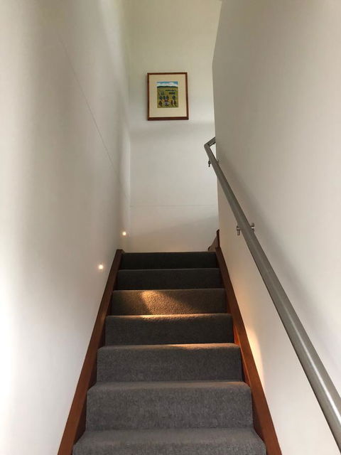 Saje\'s House & Pod - Hobart Tourism 16