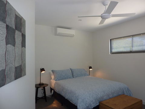 Saje\'s House & Pod - Hobart Tourism 17