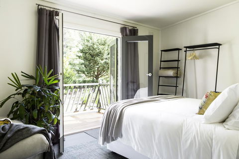 Botanica Editions - Hobart Tourism 28