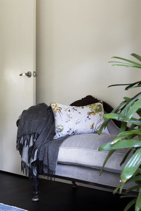 Botanica Editions - Hobart Tourism 34