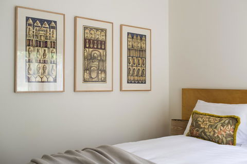 Botanica Editions - Hobart Tourism 24