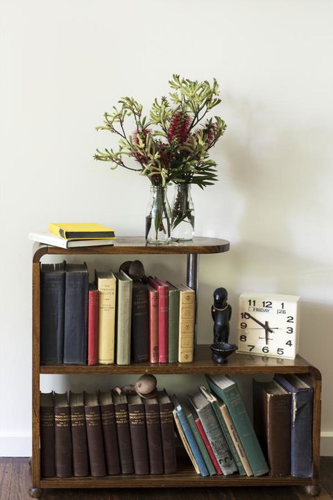 Botanica Editions - Hobart Tourism 26