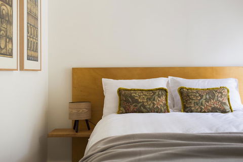 Botanica Editions - Hobart Tourism 11