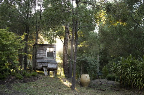 Botanica Editions - Hobart Tourism 31