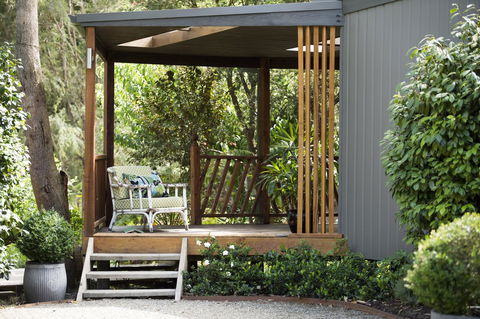 Botanica Editions - Hobart Tourism 33