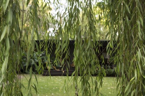 Botanica Editions - Hobart Tourism 38