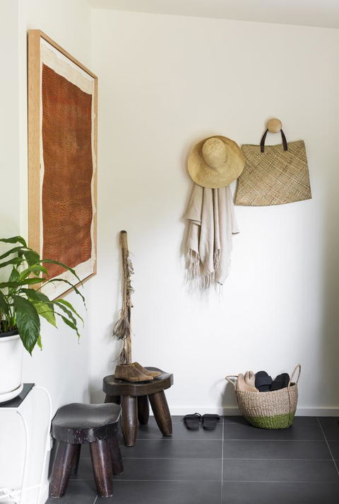 Botanica Editions - Hobart Tourism 4