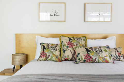 Botanica Editions - Hobart Tourism 22