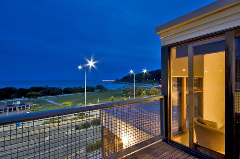 Lornebeach Apartments - Hobart Tourism 19