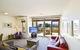 Lornebeach Apartments - thumb 16