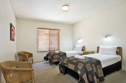 Lornebeach Apartments - Hobart Tourism 37