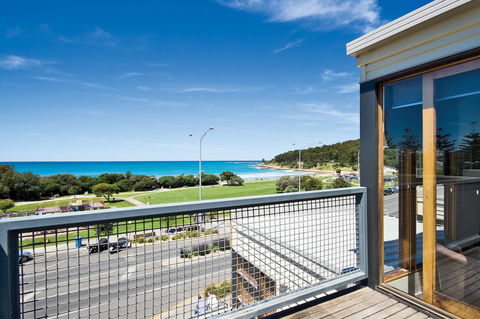 Lornebeach Apartments - Hobart Tourism 10