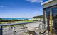 Lornebeach Apartments - thumb 11