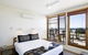 Lornebeach Apartments - thumb 8