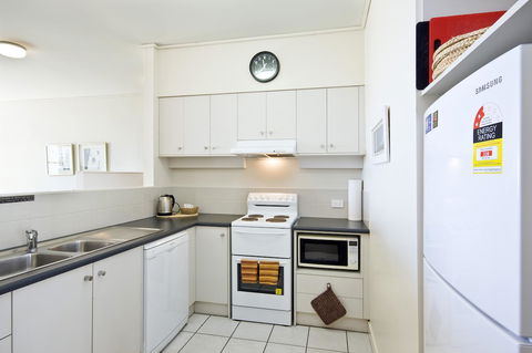 Lornebeach Apartments - Hobart Tourism 34
