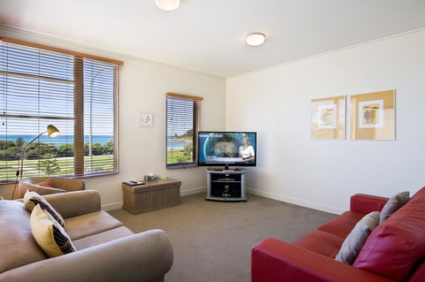 Lornebeach Apartments - Hobart Tourism 15